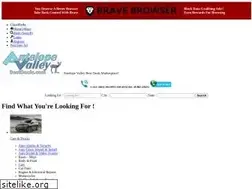 Sites similar to avbestdeals.com