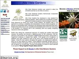 Sites similar to avbg.org
