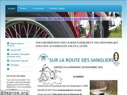 Sites similar to avbgp.fr