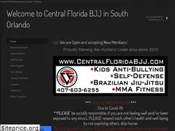 Sites similar to avbjj.com