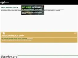 Sites similar to avbob.mobi