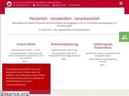 Sites similar to avbteam.de
