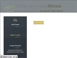 Sites similar to avbusramizen.com