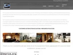 Sites similar to avbydesignllc.com
