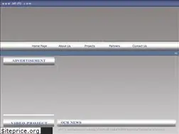 Sites similar to avc-eg.com