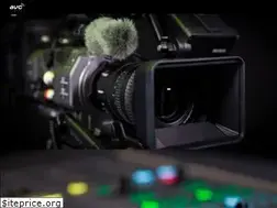 Sites similar to avc-group.com