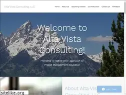 Sites similar to avc-id.com