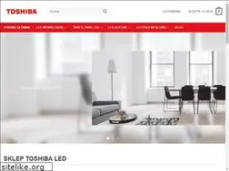 Sites similar to avc-lighting.pl