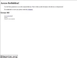 Sites similar to avc-normandie.fr