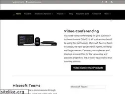 Sites similar to avc.co.za