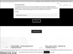 Sites similar to avc.dk