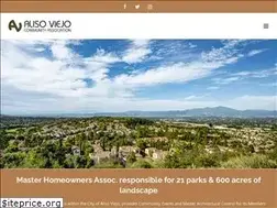 Sites similar to avca.net