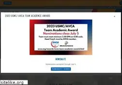Sites similar to avca.org