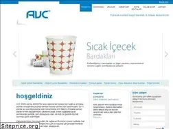 Sites similar to avcambalaj.com