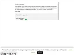 Sites similar to avcamcorporation.com