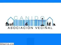 Sites similar to avcanido.org