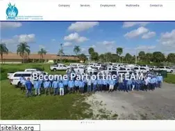 Sites similar to avcaquatic.com
