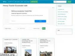 Sites similar to avcar.today
