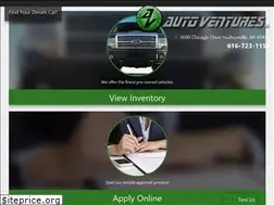 Sites similar to avcarsales.com