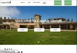 Sites similar to avcatholics.org