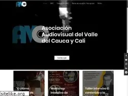 Sites similar to avcaudiovisual.com