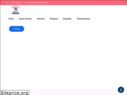 Sites similar to avcc.com.br