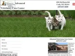 Sites similar to avcccody.com