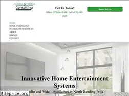 Sites similar to avccustom.com