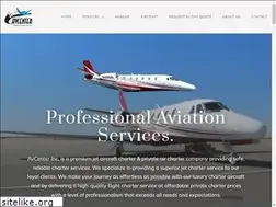 Sites similar to avcenter.com