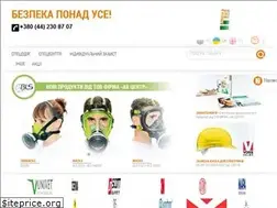 Sites similar to avcentr.com.ua