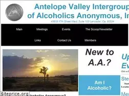Sites similar to avcentraloffice.org