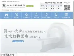 Sites similar to avcg.co.jp