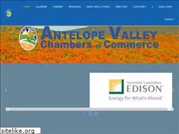 Sites similar to avchambers.com