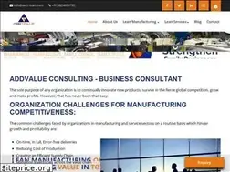 Sites similar to avci-lean.com