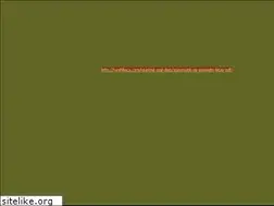 Sites similar to avci20.tr.gg
