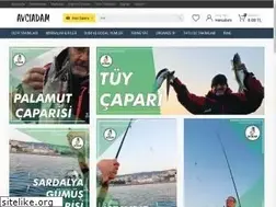 Sites similar to avciadam.com