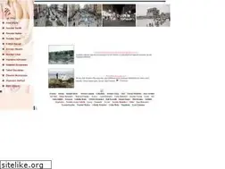 Sites similar to avcilar.atspace.org