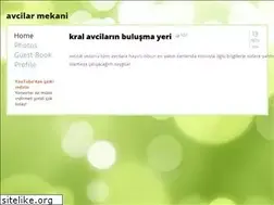 Sites similar to avcilar.inube.com