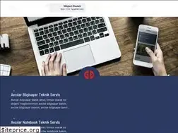 Sites similar to avcilarbilgisayar.com