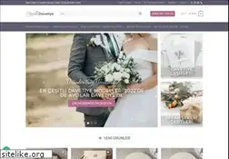 Sites similar to avcilardavetiye.com