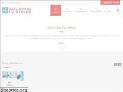 Sites similar to avcilardogustip.com