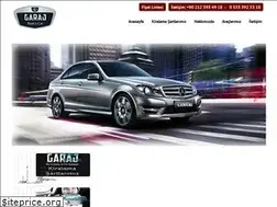 Sites similar to avcilarotokiralama.web.tr