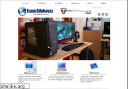 Sites similar to avcilarservis.com