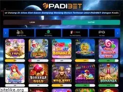Sites similar to avcilarsitesi.com