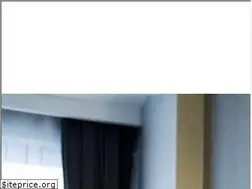 Sites similar to avcilarsuitotel.cabanova.com
