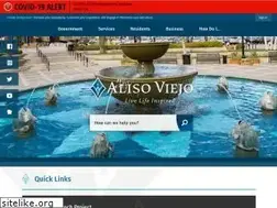 Sites similar to avcity.org