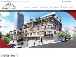 Sites similar to avciyapi.com