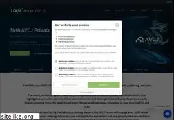 Sites similar to avcjforum.com