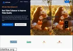 Sites similar to avclabs.com