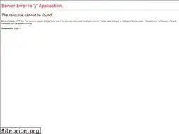 Sites similar to avclick.me